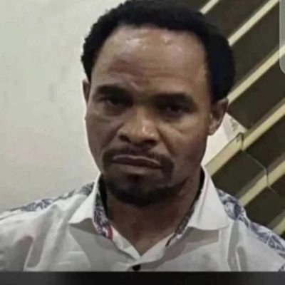 Dliquid_metal's profile picture. Lifestyle | Sports Lover | Cruise | Agriculture | Academics | Politics| Culture | Humanity