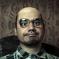 nerd.base.eth (@nerdbaseeth) 's Twitter Profile