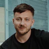 Ondrej Korol (@ondrejkorol) 's Twitter Profile Photo Ondrej Korol (@ondrejkorol) 's Twitter Profile Photo