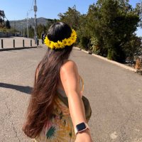 Sunrise 🌻🇵🇸 (@shroukshafie) 's Twitter Profile Photo Sunrise 🌻🇵🇸 (@shroukshafie) 's Twitter Profile Photo