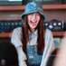 papa anda (@pehtnty) Twitter profile photo papa anda (@pehtnty) Twitter profile photo