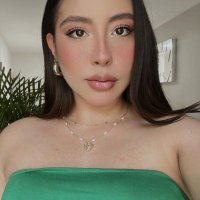 Laila ✨ (@putiodontologa) 's Twitter Profile Photo Laila ✨ (@putiodontologa) 's Twitter Profile Photo