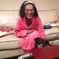 Caroline Clara (@clara_cl13015) 's Twitter Profile