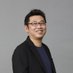 Satoshi Kondo|近藤 賢志 (@skondo) Twitter profile photo Satoshi Kondo|近藤 賢志 (@skondo) Twitter profile photo