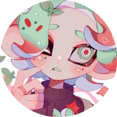 cotoneko_'s profile picture. ︎雑多垢┊︎🎧📱┊︎保鳴保︎︎┊︎返信🍣🦆