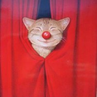 marusya (@poteryashka2007) 's Twitter Profile