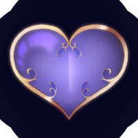 💜SugarSketchz💛 (@sketchzsugar) 's Twitter Profile Photo