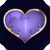 💜SugarSketchz💛 (@sketchzsugar) Twitter profile photo 💜SugarSketchz💛 (@sketchzsugar) Twitter profile photo