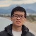 Jiaang Li (@jiaangli) Twitter profile photo Jiaang Li (@jiaangli) Twitter profile photo