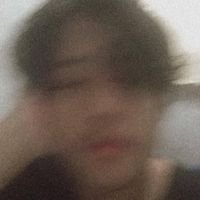 chllasfck's profile picture. Ik een ander leven had ik heel graag gewoon niets met je willen doen! |
https://t.co/hsMj4VTpuP