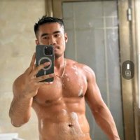 កន្លែងមានមកបាន (@thy96641816) 's Twitter Profile