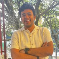Tejasvi Surya (@tejasvi_surya) 's Twitter Profile Photo Tejasvi Surya (@tejasvi_surya) 's Twitter Profile Photo
