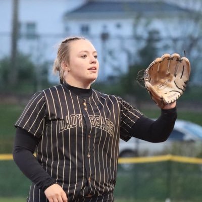 RHP/ 1B : TN Illusions 26/27 Davis: Mt Juliet High School: GPA 3.5 : jewelmarie1108@icloud.com