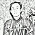 Delta Uniform Delta Indonesia (@dudimaguire_76) Twitter profile photo Delta Uniform Delta Indonesia (@dudimaguire_76) Twitter profile photo
