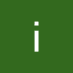 islam 360 (@islam360624639) Twitter profile photo islam 360 (@islam360624639) Twitter profile photo