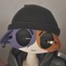 Meowskulls (@thingwholurks) Twitter profile photo Meowskulls (@thingwholurks) Twitter profile photo
