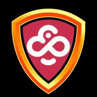 ClaedeusFR (@claedeusfr) 's Twitter Profile Photo ClaedeusFR (@claedeusfr) 's Twitter Profile Photo