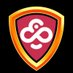 ClaedeusFR (@claedeusfr) Twitter profile photo ClaedeusFR (@claedeusfr) Twitter profile photo