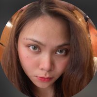 Li Lin (@lin1131359) 's Twitter Profile
