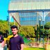 AzmaT KhaN (@azmatkhan13082) Twitter profile photo AzmaT KhaN (@azmatkhan13082) Twitter profile photo