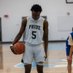 Michael Adedokun (@michaeladedo7) Twitter profile photo Michael Adedokun (@michaeladedo7) Twitter profile photo