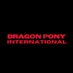 Dragon Pony Global Fanbase & Updates (@dragonpony_intl) Twitter profile photo Dragon Pony Global Fanbase & Updates (@dragonpony_intl) Twitter profile photo