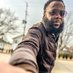 Marceil Davis (@marceiljdavis) Twitter profile photo Marceil Davis (@marceiljdavis) Twitter profile photo