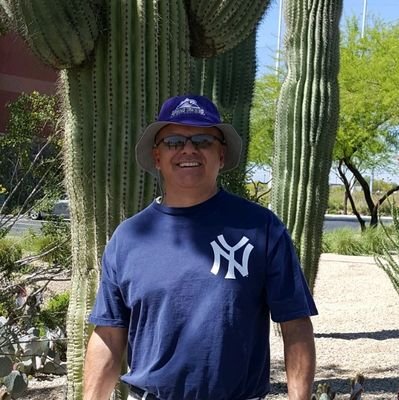 JohnNugget63's profile picture. Pro democracy, freedom and choice.