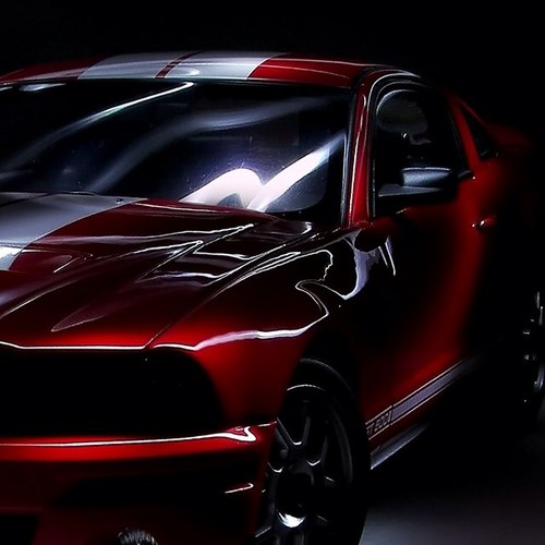 mygirlgaby2683's profile picture. 