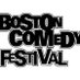 BostonComedyFestival (@boscomedyfest) Twitter profile photo BostonComedyFestival (@boscomedyfest) Twitter profile photo