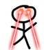 mKr (@web3_mkr) Twitter profile photo mKr (@web3_mkr) Twitter profile photo