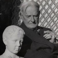 BohemianPhilistine (@boephilly_mj) 's Twitter Profile