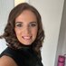 Stacey Conway (@staceymurr84751) Twitter profile photo Stacey Conway (@staceymurr84751) Twitter profile photo