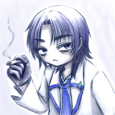 Amanomi_3348's profile picture. pixivでブルアカss生産してるVTuber準備中のおじさん
pixiv→https://t.co/t1oi5068O3