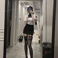 澤田ひろこ (@dustyterin20345) 's Twitter Profile