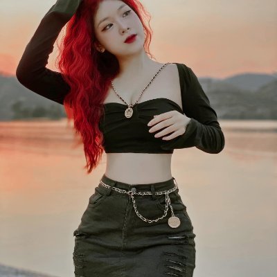 LarenceSag16083's profile picture. 