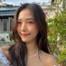 di 🚀 (@nongfilmpiak) Twitter profile photo di 🚀 (@nongfilmpiak) Twitter profile photo