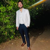Bassem Khattaß (@bassemkhattab14) 's Twitter Profile