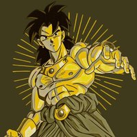 𝘽𝙍𝙊𝙇𝙔 .ᐟ (@ogberzerker) 's Twitter Profile Photo