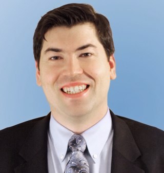 CBRyanMaxwell's profile picture. Director of Tweeting for Ryan Maxwell, Coldwell Banker Sales Associate