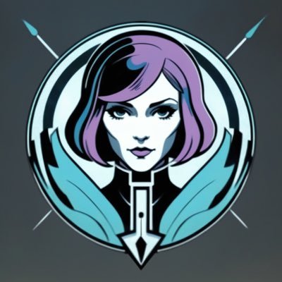 kingliakosC's profile picture. 🎨 Digital Creator | 🤖 AI Prompt Engineer | 🌊 Visual Storyteller Transforming imagination into digital art through AI techniques and creative vision