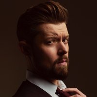 Remigiusz Mróz (@remigiuszmroz) 's Twitter Profile