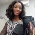 Odunayo Salako A. Tabitha (@slimdazzle1) Twitter profile photo Odunayo Salako A. Tabitha (@slimdazzle1) Twitter profile photo