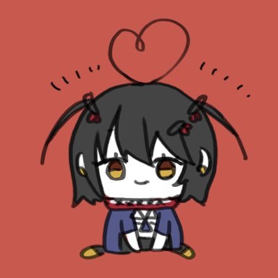 めんふくろうさんのプロフィール画像