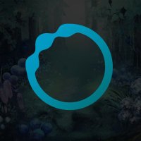 紡になります Amazon.co.jp: ゼクス Z/X E47-068 鳳雛§継承 黒崎春日 (RR