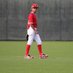 Carlos Martinez (@cmartinez__08) Twitter profile photo Carlos Martinez (@cmartinez__08) Twitter profile photo