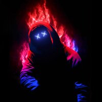 Without hands (@withouthandsfc) 's Twitter Profile Photo Without hands (@withouthandsfc) 's Twitter Profile Photo