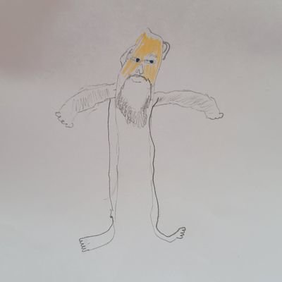 mhpsy's profile picture. 