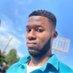 Peter Joseph (@josephpete50563) Twitter profile photo