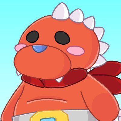 エビハチ🦞ゆっくり実況さんのプロフィール画像